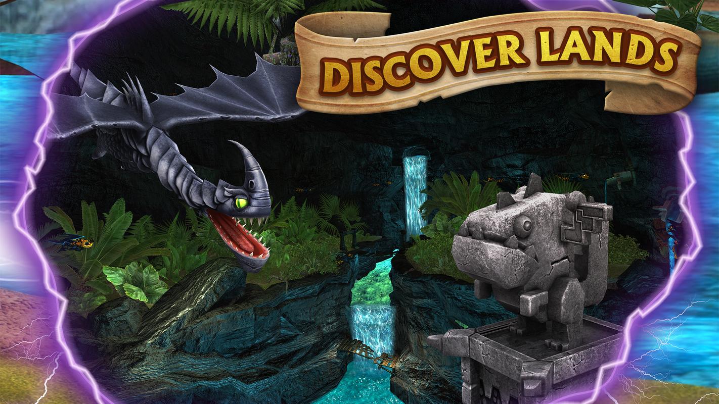 DrachenzГ¤hmen Leicht Gemacht Spiele Kostenlos DrachenzГ¤hmen Leicht Gemacht Spiele Kostenlos