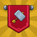 Artisan's Guild: Idle Craft APK