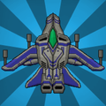 Blasteroid: Space Shooter