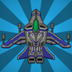 Blasteroid: Space Shooter APK