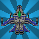 Blasteroid icon