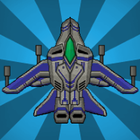 Blasteroid: Space Shooter