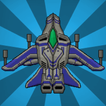 Blasteroid: Space Shooter