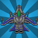 Blasteroid: Space Shooter APK