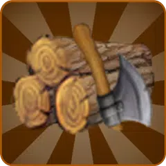 Craftsmith: Idle Crafting Game XAPK download