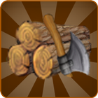 Craftsmith آئیکن