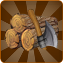 Craftsmith: Idle Crafting Game APK