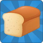 Easy Bake Idle icon