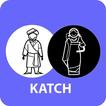 Katch-Match.Chat.Date With Kod