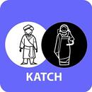 Katch-Match.Chat.Date With Kod APK