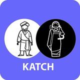 Katch icône