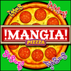 Mangia Pizza APK