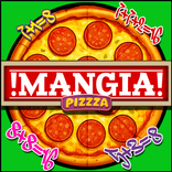Mangia Pizza