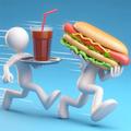 HotDogHot