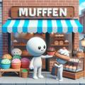 Muffin Empire