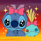 Autocollant Koala For WhatsApp 아이콘