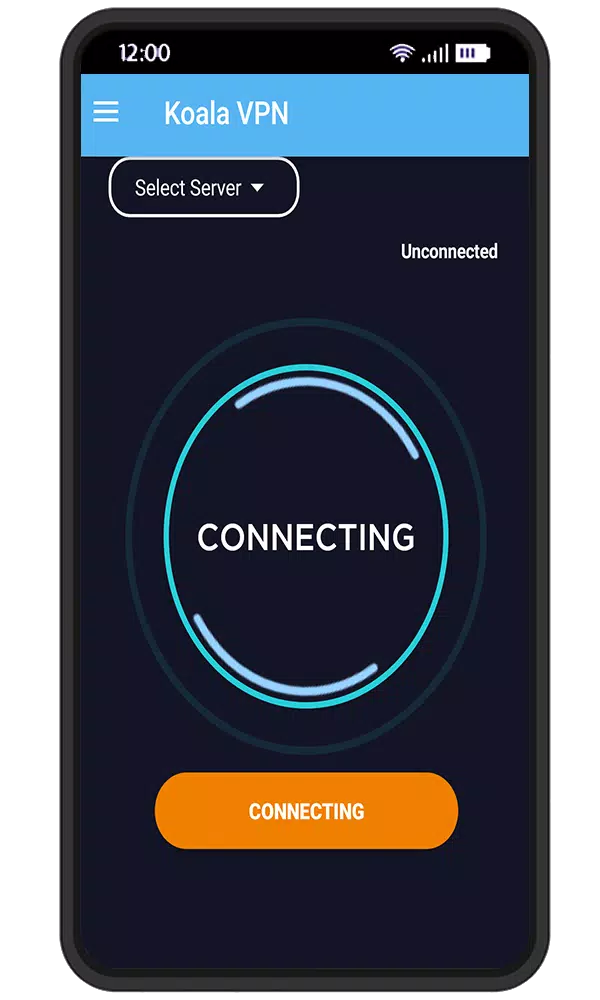Snap VPN - Free VPN Proxy APK for Android Download
