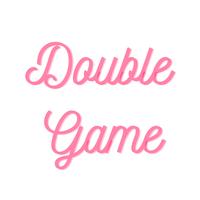 Double Game تصوير الشاشة 2