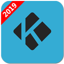 Free Kodi TV Guide 2019 APK