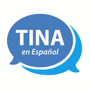 APK TINA en Español
