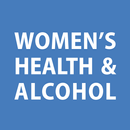 APK Women’s Health & Alcohol