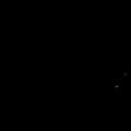 K017A1611Kadai