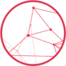 Kogan Mesh APK