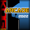 KoGi.ARTcade APK