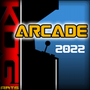 KoGi.ARTcade APK