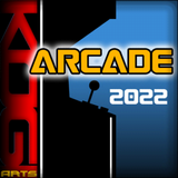 KoGi.ARTcade APK