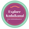 Kodaikanal APK