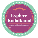 Kodaikanal