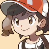 ClassicPokemol icon