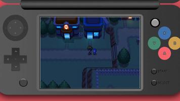 ClassicPokemol screenshot 1