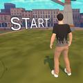 Only Up to SKY 3D