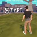 Only Up to SKY 3D APK