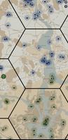 Foxhole War Map Screenshot 1