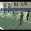 Kodii Public School APK