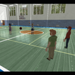 Kodii Public School