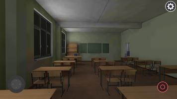Kodii Public School screenshot 1