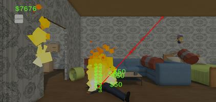 House Wrecker Pro স্ক্রিনশট 2