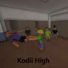 Kodii High-icoon