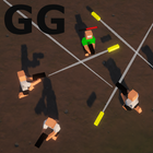 Gun Grind icon