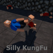 ”Silly KungFu