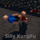 ikon Silly KungFu