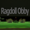 Ragdoll Obby