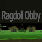 Ragdoll Obby ikona