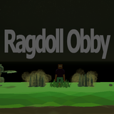 Ragdoll Obby