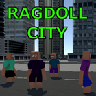 Ragdoll City simgesi