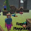 Ragdoll Playground APK